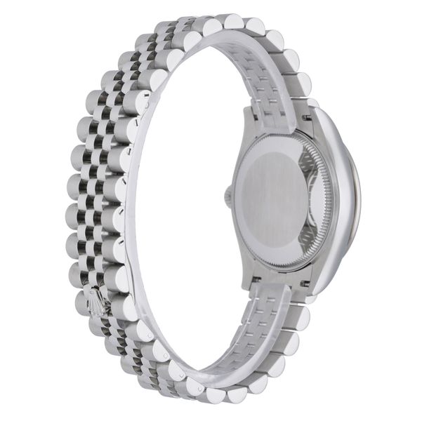 Rolex Datejust Lady 31 278384 RBR